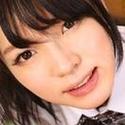 香椎つむぎのプロフィール写真