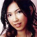 香椎由紀のプロフィール写真