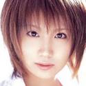 華島彩のプロフィール写真
