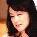 加島清美のプロフィール写真