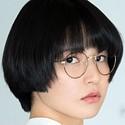 柏木あみのプロフィール写真