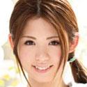 柏木あおいのプロフィール写真