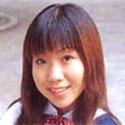 柏木ありさのプロフィール写真