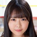 柏木こなつのプロフィール写真