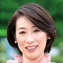 柏木舞子のプロフィール写真