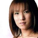 柏木沙織のプロフィール写真