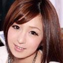 柏木鈴のプロフィール写真