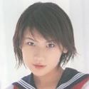 春日ひよりのプロフィール写真