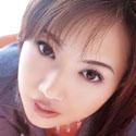 春日みゆきのプロフィール写真