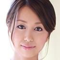 春日もものプロフィール写真