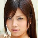 春日もなのプロフィール写真