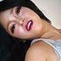 春日乃亜のプロフィール写真