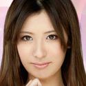 春日由衣のプロフィール写真