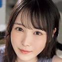 香水じゅんのプロフィール写真