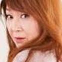 春日部一美のプロフィール写真