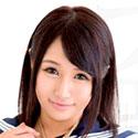 春日部このはのプロフィール写真