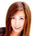 華純のプロフィール写真