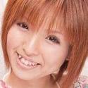 花純のプロフィール写真