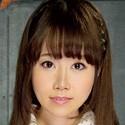 架純のプロフィール写真