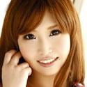 かすみひかりのプロフィール写真