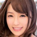 かすみ果穂のプロフィール写真
