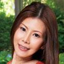 霞貴理子のプロフィール写真