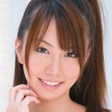 香澄のあのプロフィール写真