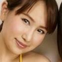 香澄莉緒のプロフィール写真