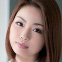 かすみりさのプロフィール写真