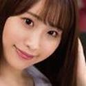香澄せなのプロフィール写真