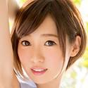 香澄しおりのプロフィール写真