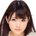香純ゆいのプロフィール写真