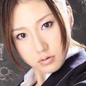 かすみゆらのプロフィール写真