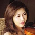 片桐あおいのプロフィール写真
