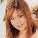 片桐真冬のプロフィール写真