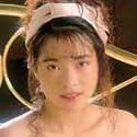 片桐美佳のプロフィール写真