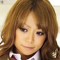 片桐りののプロフィール写真