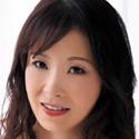 片桐沙夜子のプロフィール写真