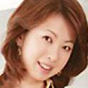 片平恭子のプロフィール写真