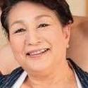 片桐葉子のプロフィール写真