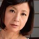 片野さえこのプロフィール写真