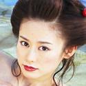 片岡明日香のプロフィール写真