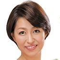 片岡なぎさのプロフィール写真