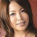 青木莉子（桜まい、片岡さき）のプロフィール写真