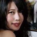 片岡さちのプロフィール写真