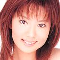 片瀬あきのプロフィール写真