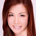 片瀬仁美のプロフィール写真