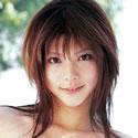 片瀬くるみのプロフィール写真