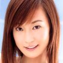 片瀬まこのプロフィール写真