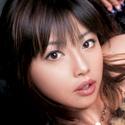 片瀬茉奈のプロフィール写真